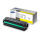 Toner SAMSUNG Toner CLP680NE CLX6260 yELLOW CLT-Y506L